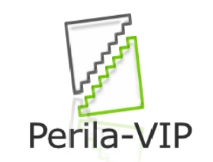perila vip perila vip